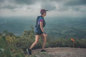 BIB: 
                            <button type="button" onclick="openModal(24812434)" class="btn btn-primary btn-sm float-right btn-popup" data-toggle="modal" data-target=".modal-high-quality">
                        <i class="fas fa-shopping-cart"></i> Add to Cart
                    </button>
                                            <button type="button" onclick="isThisMe(24812434, true)" class="btn btn-success btn-sm float-right btn-popup btn-isme hidden" data-toggle="tooltip" data-placement="bottom" title="นี่คือรูปของคุณใช่ไหม คลิกที่นี่เพื่อเอาเข้าอัลบั้ม">
                        <i class="fas fa-plus"></i> Add to album
                    </button>
                    <button type="button" onclick="isThisMe(24812434, false)" class="btn btn-warning btn-sm float-right btn-popup btn-isnotme hidden">
                        <i class="fas fa-ban"></i> Remove from album
                    </button>